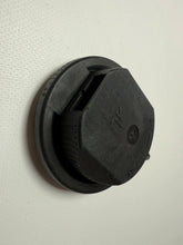 Original Fiat Ducato Citroen Jumper Penutup Lampu Depan Kappe Deckel C750